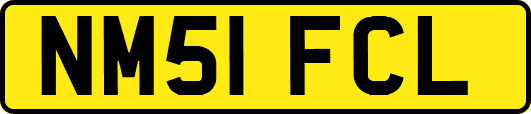 NM51FCL