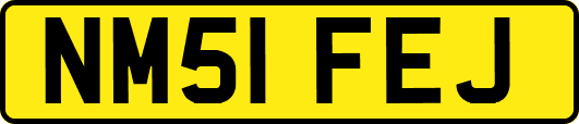 NM51FEJ
