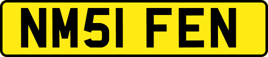 NM51FEN