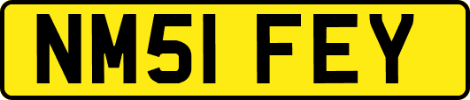 NM51FEY