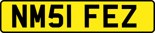 NM51FEZ
