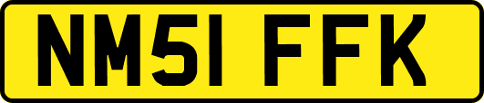 NM51FFK