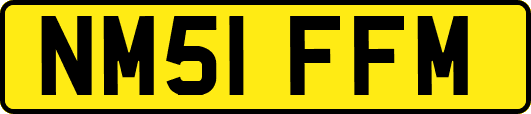 NM51FFM