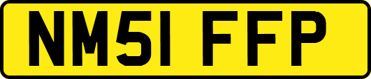 NM51FFP