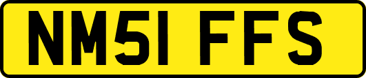 NM51FFS