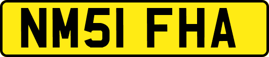 NM51FHA