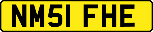 NM51FHE