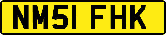 NM51FHK