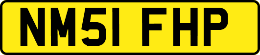 NM51FHP