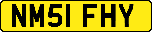 NM51FHY