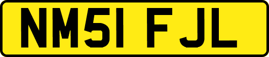 NM51FJL