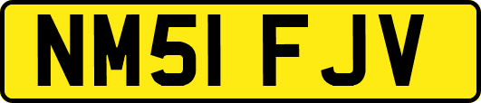 NM51FJV