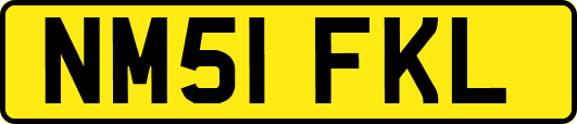 NM51FKL