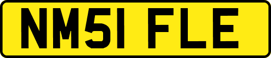 NM51FLE