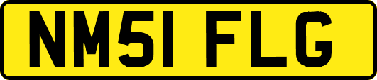 NM51FLG