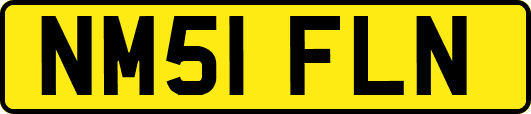 NM51FLN