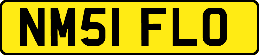 NM51FLO