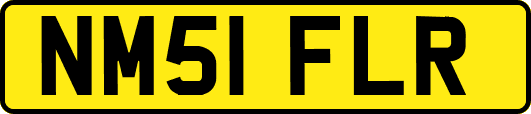 NM51FLR