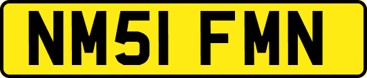 NM51FMN