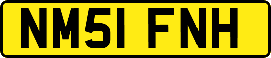 NM51FNH