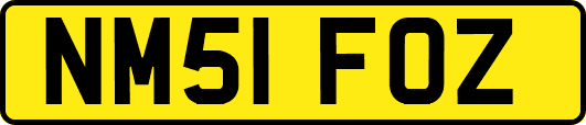 NM51FOZ