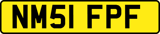 NM51FPF