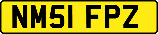 NM51FPZ