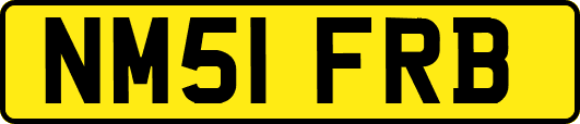 NM51FRB