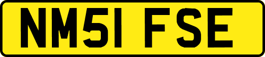 NM51FSE
