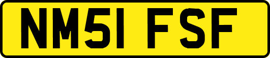 NM51FSF