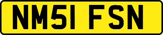 NM51FSN