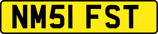 NM51FST
