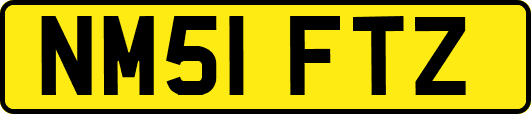 NM51FTZ