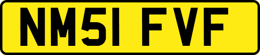 NM51FVF