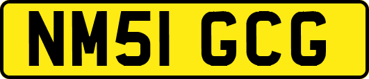 NM51GCG