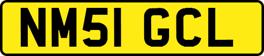 NM51GCL