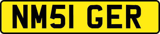 NM51GER