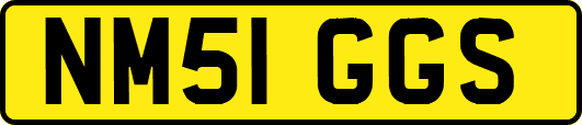 NM51GGS