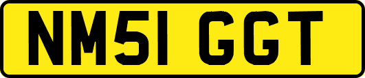 NM51GGT