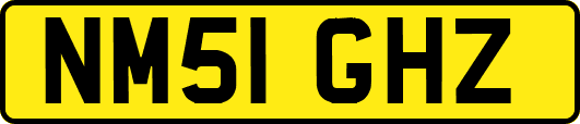 NM51GHZ