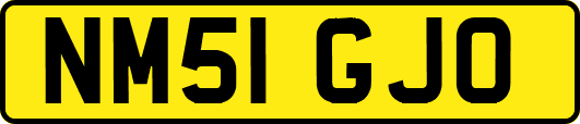 NM51GJO