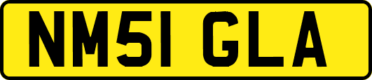 NM51GLA