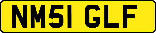 NM51GLF