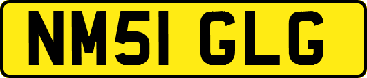 NM51GLG