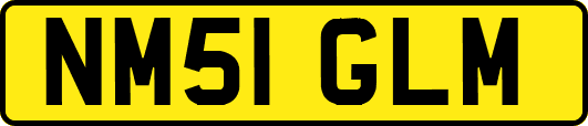 NM51GLM