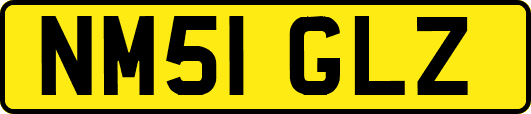 NM51GLZ