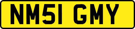 NM51GMY