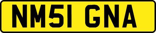 NM51GNA