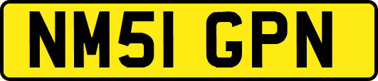 NM51GPN