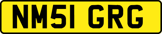 NM51GRG